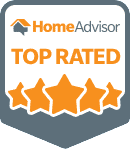home-advisor-top-rated-appliance-repair Home Advisor Top Rated
