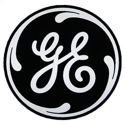General-electric-appliance-repair General Electric (GE) appliance logo.