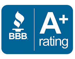BBB-A-rating BBB A-rating