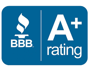 BBB A-Rating