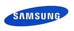 Samsung logo Samsung logo.