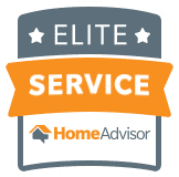 Home Advisor Elite Logo