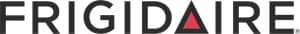 Frigidaire appliance logo