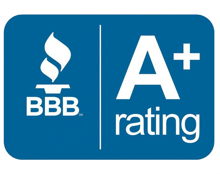 BBB A-rating